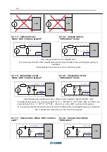 Предварительный просмотр 60 страницы L-Card L-502-P-G-D-I User Manual