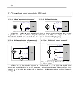 Предварительный просмотр 65 страницы L-Card L-502-P-G-D-I User Manual