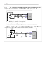 Предварительный просмотр 67 страницы L-Card L-502-P-G-D-I User Manual