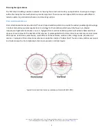 Preview for 2 page of l-com HG2415U-PRO Design Manual