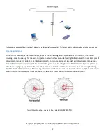 Preview for 3 page of l-com HG2415U-PRO Design Manual