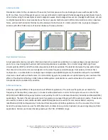 Preview for 5 page of l-com HG2415U-PRO Design Manual