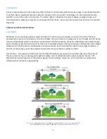 Preview for 6 page of l-com HG2415U-PRO Design Manual