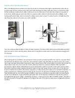 Preview for 8 page of l-com HG2415U-PRO Design Manual