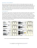 Preview for 9 page of l-com HG2415U-PRO Design Manual