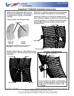 Preview for 3 page of l-com HyperGain HG2424G Installation Instruction
