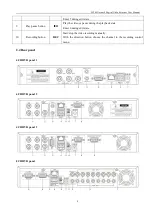 Preview for 10 page of l-com network dvr User Manual