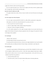 Preview for 13 page of l-com network dvr User Manual