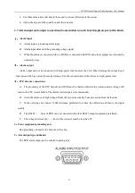 Preview for 14 page of l-com network dvr User Manual