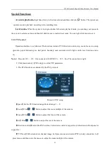 Preview for 22 page of l-com network dvr User Manual