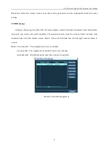 Preview for 36 page of l-com network dvr User Manual