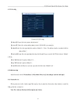 Preview for 44 page of l-com network dvr User Manual