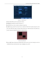 Preview for 45 page of l-com network dvr User Manual