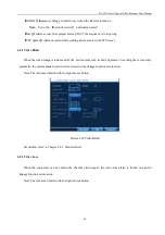 Preview for 47 page of l-com network dvr User Manual