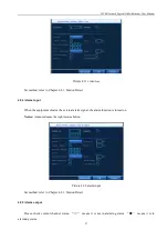 Preview for 48 page of l-com network dvr User Manual