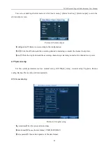 Preview for 49 page of l-com network dvr User Manual