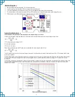 Предварительный просмотр 3 страницы l-com SRAQ-G208 User Manual