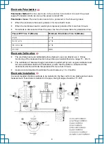 Preview for 4 page of l-com SRWQ100-YL105-9001 User Manual