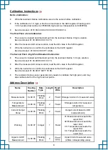 Preview for 8 page of l-com SRWQ100-YL105-9001 User Manual