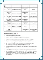 Preview for 11 page of l-com SRWQ100-YL105-9001 User Manual