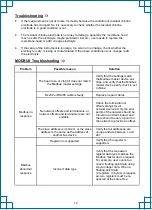 Preview for 12 page of l-com SRWQ100-YL105-9001 User Manual