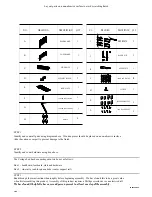 Preview for 2 page of L.L.Bean North Haven Queen Bed Assembly Instructions