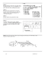 Предварительный просмотр 2 страницы L.L.Bean SEASHORE IRON DAYBED Quick Start Quide