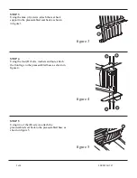 Preview for 3 page of L.L.Bean Vintage Cedar Manual