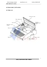 Preview for 12 page of L-Mark LK-320E User Manual