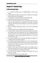 Preview for 29 page of L-Mark LK-330E User Manual