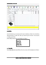 Preview for 43 page of L-Mark LK-330E User Manual