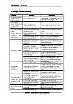 Preview for 59 page of L-Mark LK-330E User Manual