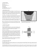 Preview for 2 page of L.R. Baggs Anthem System Installation Manual