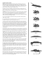 Preview for 2 page of L.R. Baggs Element Active System Installation Manual