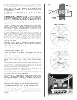 Preview for 2 page of L.R. Baggs iBeam Active System Installation Manual & Users Manual