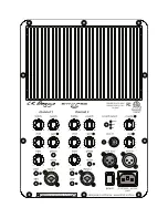 Предварительный просмотр 5 страницы L.R. Baggs Synapse User Manual