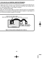 Предварительный просмотр 47 страницы L SHAPE CRD-8400B Owner'S Manual