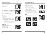 Preview for 7 page of L-Sniper I-Sniper EL-1000W Instruction Manual