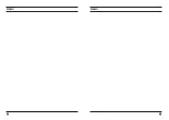 Preview for 12 page of L-Sniper I-Sniper EL-1000W Instruction Manual