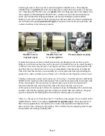 Preview for 11 page of L.T. Rich Products Z-Spray JR36R Owner'S Manual