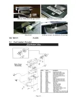 Preview for 16 page of L.T. Rich Products Z-Spray JR36R Owner'S Manual