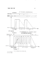 Предварительный просмотр 23 страницы L-TEC TIG 300 DC Operating Instructions Manual