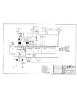 Предварительный просмотр 30 страницы L-TEC TIG 300 DC Operating Instructions Manual