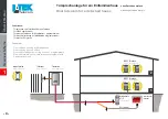 Предварительный просмотр 4 страницы L-TEK TAB1 Planning Documentation