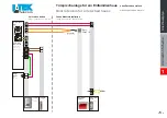 Предварительный просмотр 5 страницы L-TEK TAB1 Planning Documentation