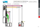 Предварительный просмотр 7 страницы L-TEK TAB1 Planning Documentation