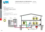 Предварительный просмотр 8 страницы L-TEK TAB1 Planning Documentation