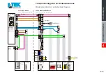 Предварительный просмотр 11 страницы L-TEK TAB1 Planning Documentation