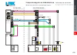 Предварительный просмотр 13 страницы L-TEK TAB1 Planning Documentation