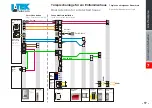 Предварительный просмотр 17 страницы L-TEK TAB1 Planning Documentation